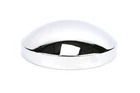 Chrome Steel Exciter End Cover for SA-200