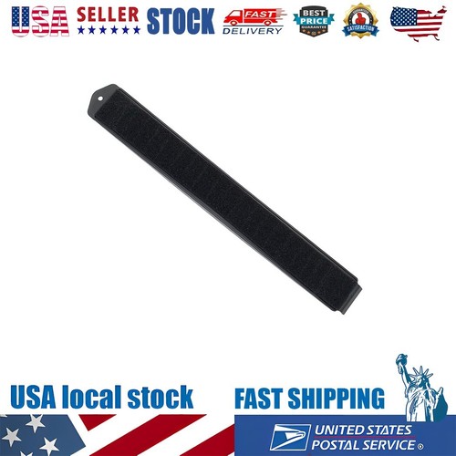Cabin Air Filter Cover Plate For Chevy Silverado - Replaces OEM 22759208 / 259-100 2 thumbnail image