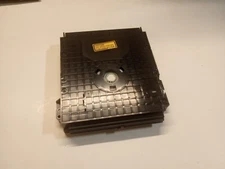 PlayStation 2 FAT Optical DVD CD Disc Drive SCPH-30001 & 39001 Tested Works PS2