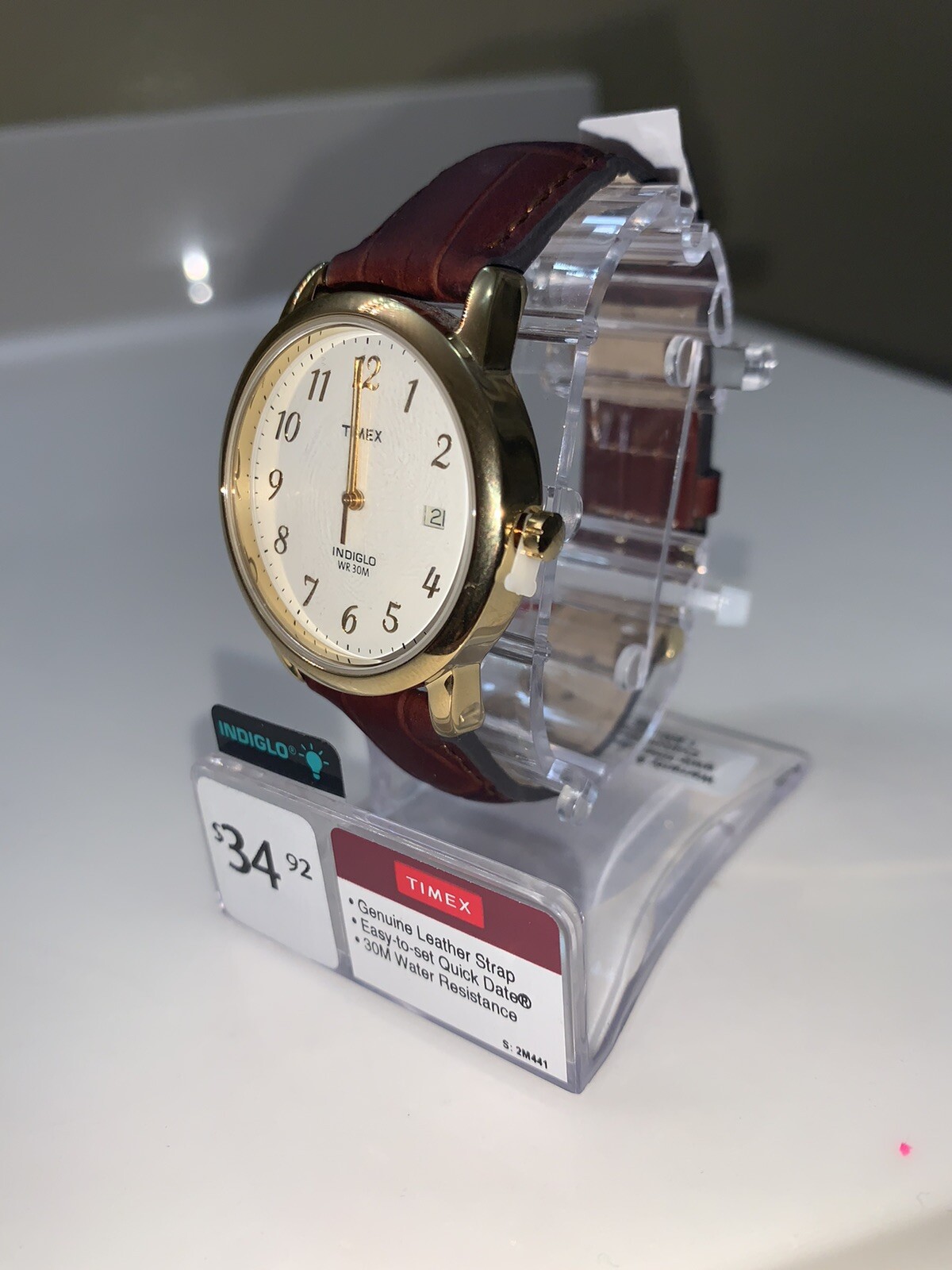 skyline wr30m watch price