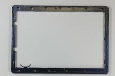 Genuine Polaroid Mids147pee02.116 Front Frame Replacement Part
