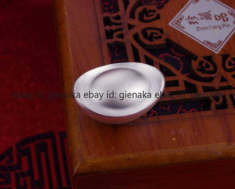 Picture 15 of 17