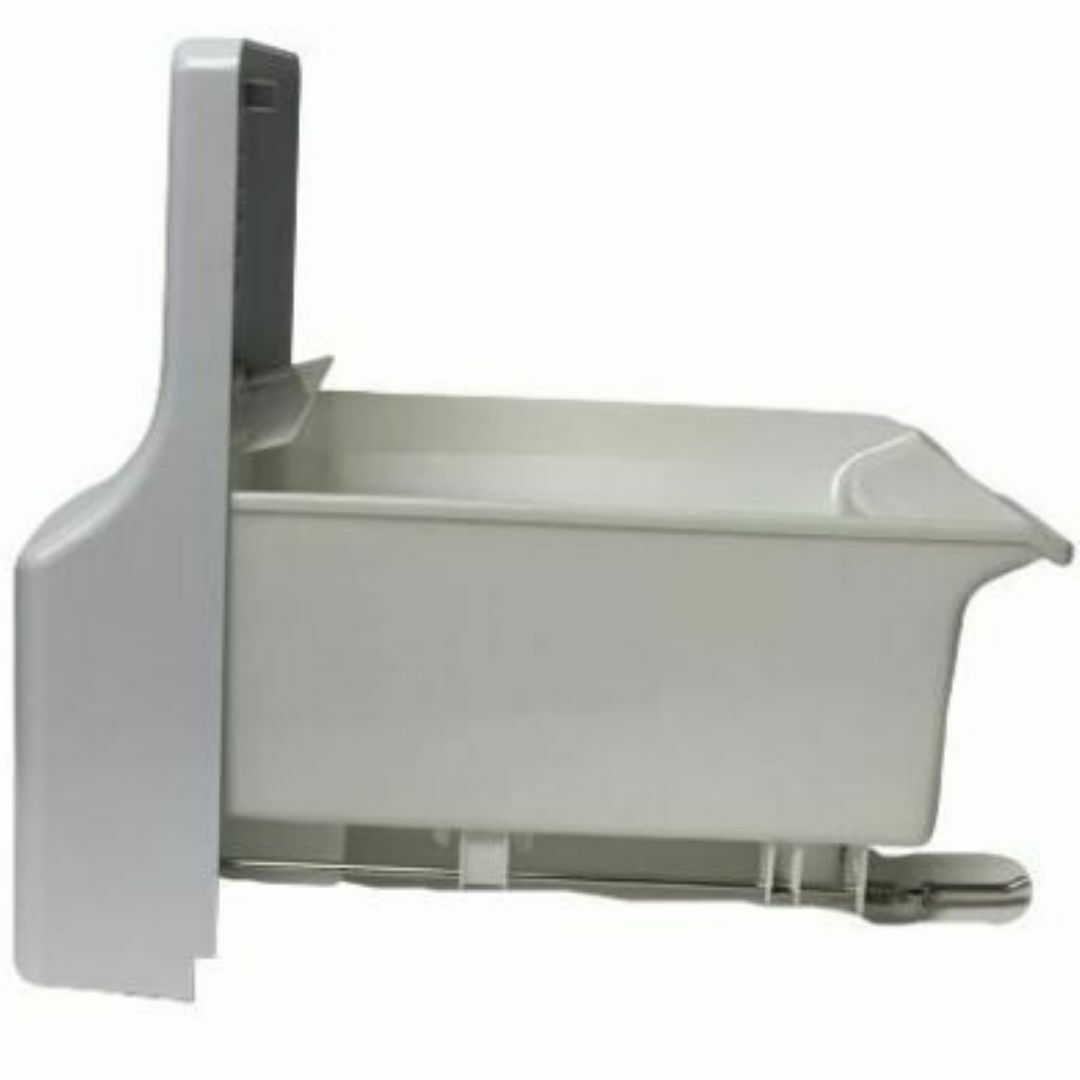 マグナフロー触媒2本セット