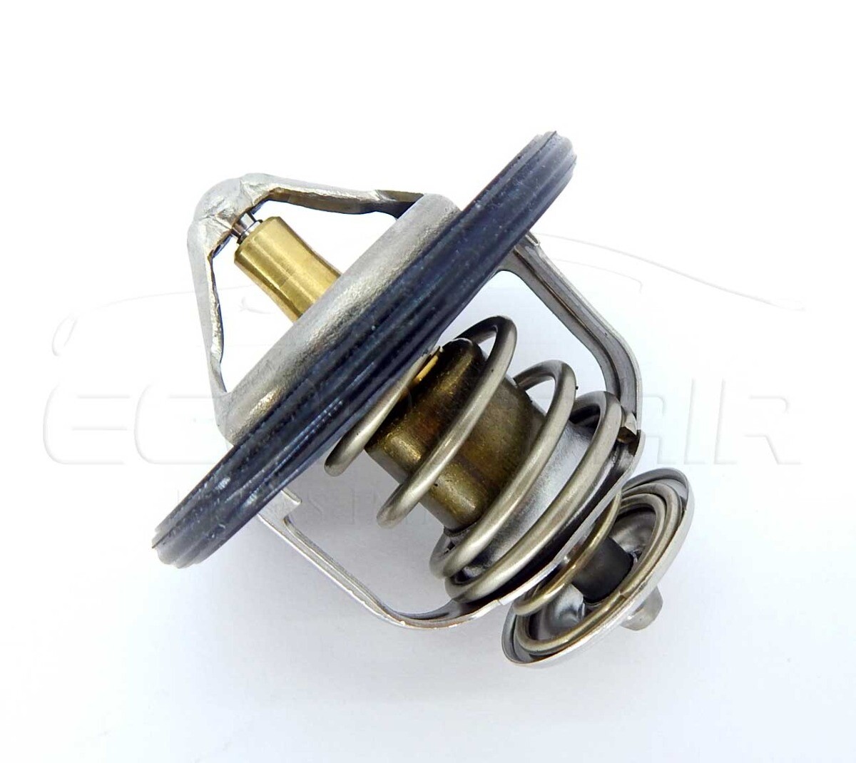 Genuine Mitsubishi OEM Thermostat Lancer AND Evo | eBay