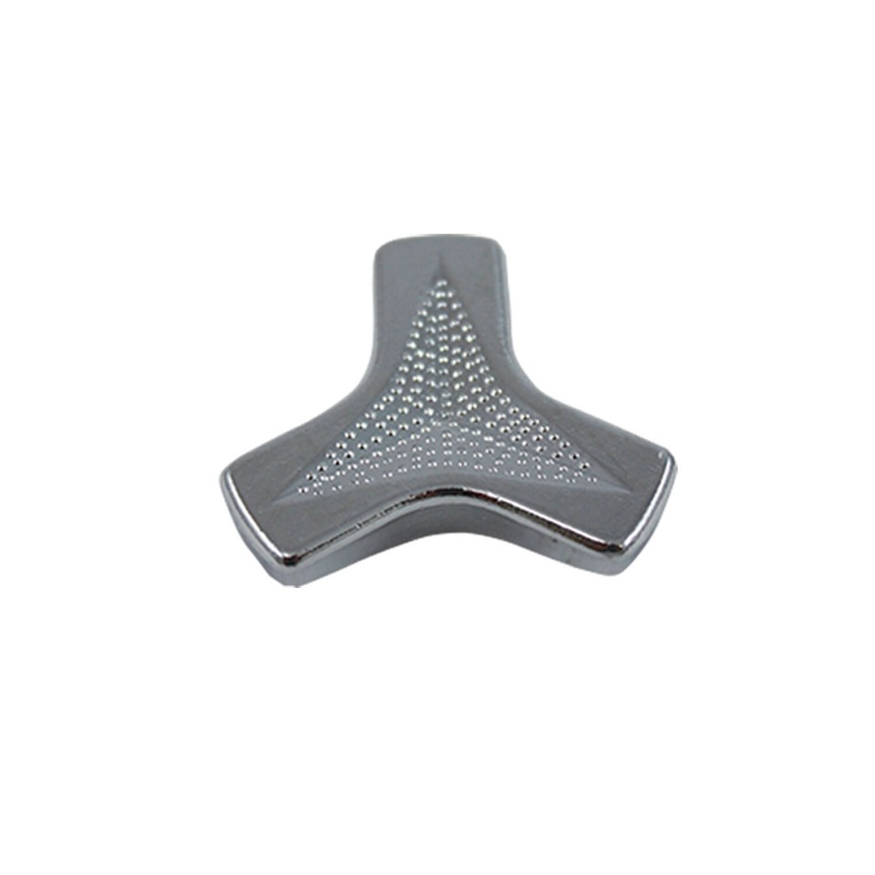 SOGA CON GANCHO PARA REMOLQUE 7/8" X 4.5 M 18345 - TRUPER - Foto 5