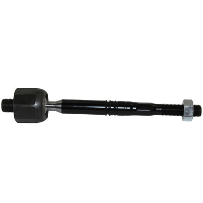 Bison Performance Inner LH or RH Steering Tie Rod End For Honda Accord 18-21