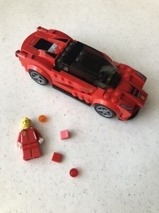 e 75899 Lego | eBay