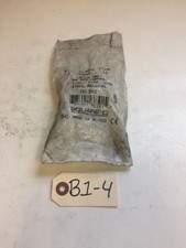 NEW Square D 9007X1 Limit Switch Lever Arm Warranty Fast Shipping