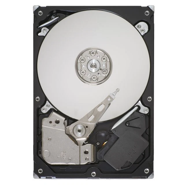 Seagate 80 GB Internal Hard Disk Drives for sale | eBay