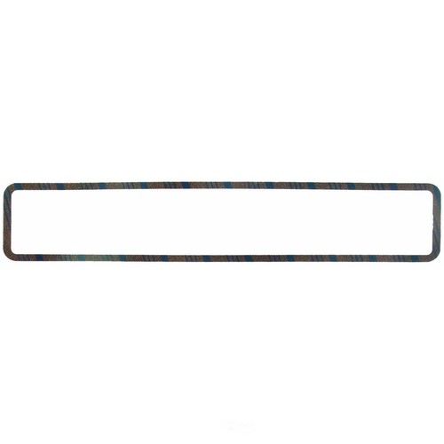 VS 11703 C - High-Quality Engine Valve Cover Gasket Set For 1958-1963