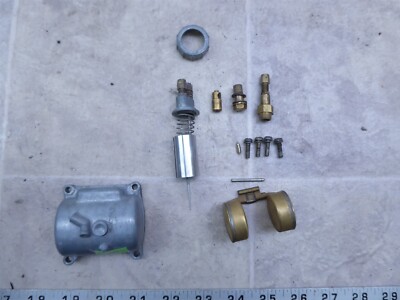 ポーラ マッカードル　Piano 163/350 ポーラ マッカードル Piano 163/350