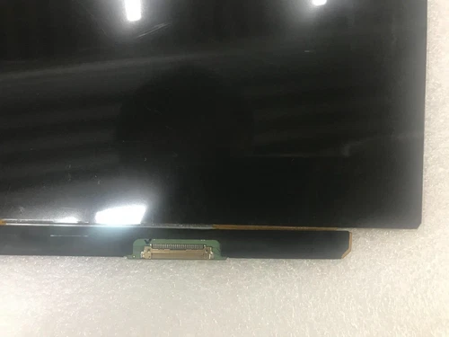 Samsung Galaxy Book NP950XDB-KA2US 15.6" Laptop ATNA56YX02-0 LCD Screen New OLED - Picture 5 of 5