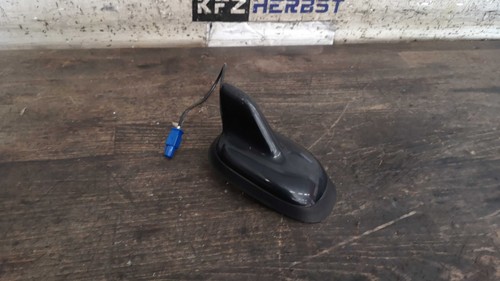 VW Tiguan 5N Antennensockel  3C0035507AA 298237