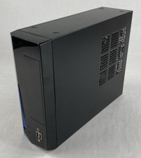 Intel D525MW Intel Atom D525 1.80GHz 4GB RAM ...