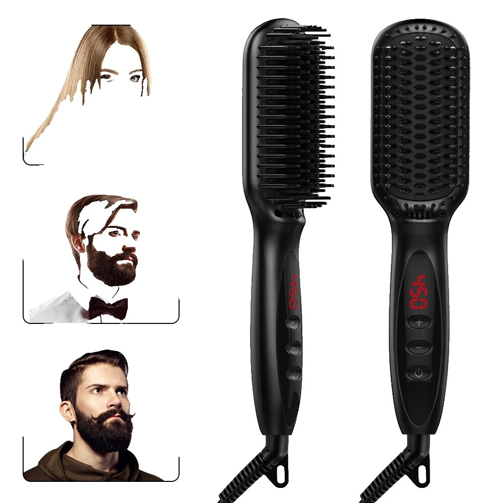 All Hair Types Black Hair Multi Stylers Irons