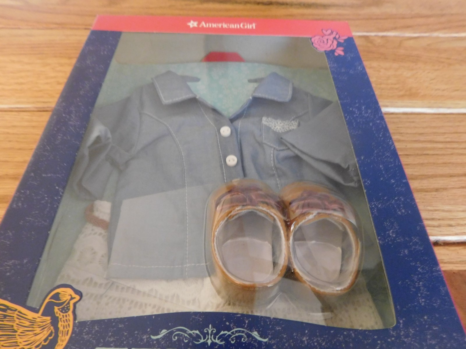 tenney grant retiring