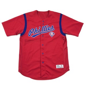 maglie da baseball