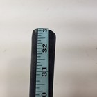 Bild 18 von 18