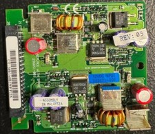 Compaq 296177-B21 CPU OPT-RDNDT, 6P-VRM, 13.6V 296851-001