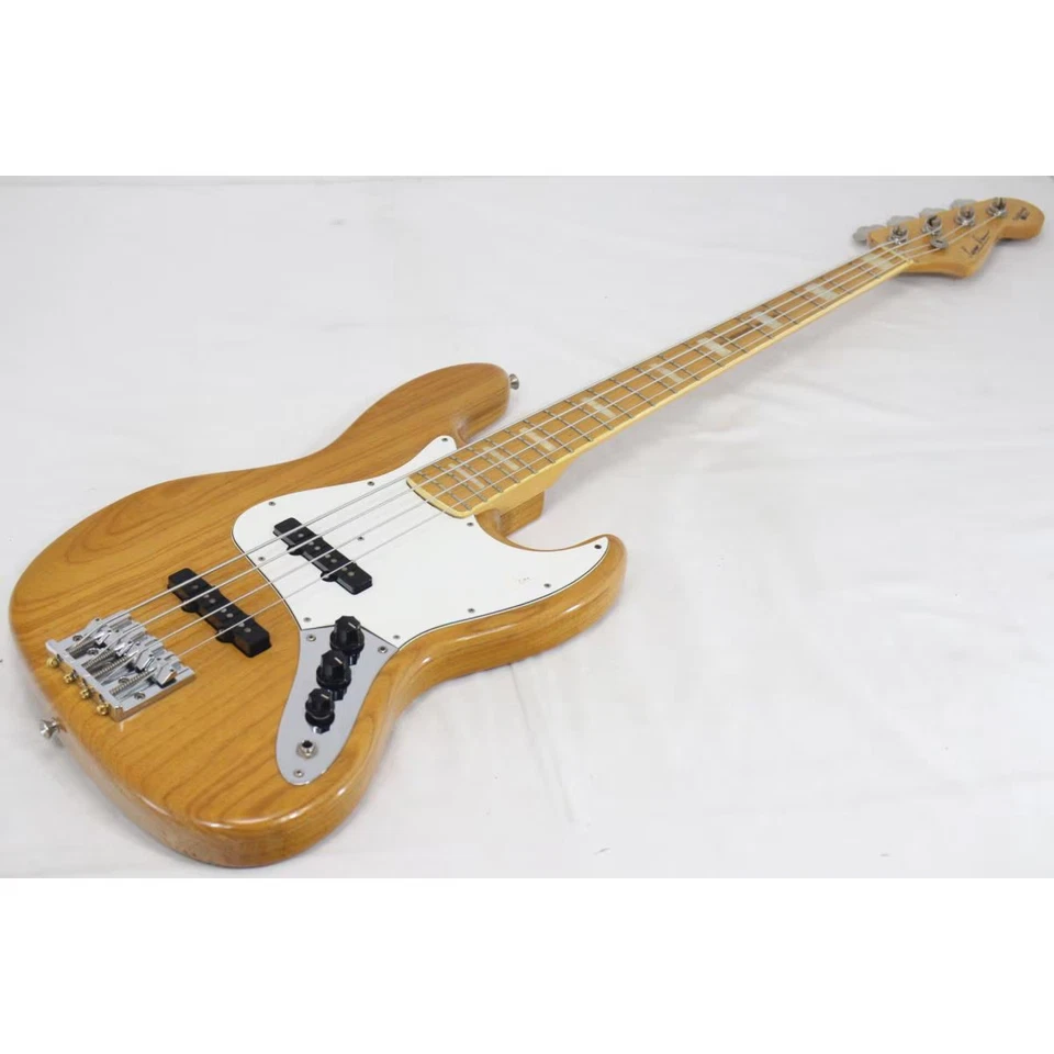 Bajo auténtico SEYMOUR.DUNCAN DJ-110M75 270-003-963-2729 Foto 2 de 4