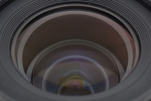 Olympus M. Zuiko ED 12-45mm f/4 PRO Standard Zoom Lens Micro Four Thirds [Exc+++ - Picture 12 of 12