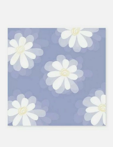 Daisy Bouquet - Treasures 3D Pop Up Card - Happy Birthday, Mother's Day, etc... - Picture 2 of 2
