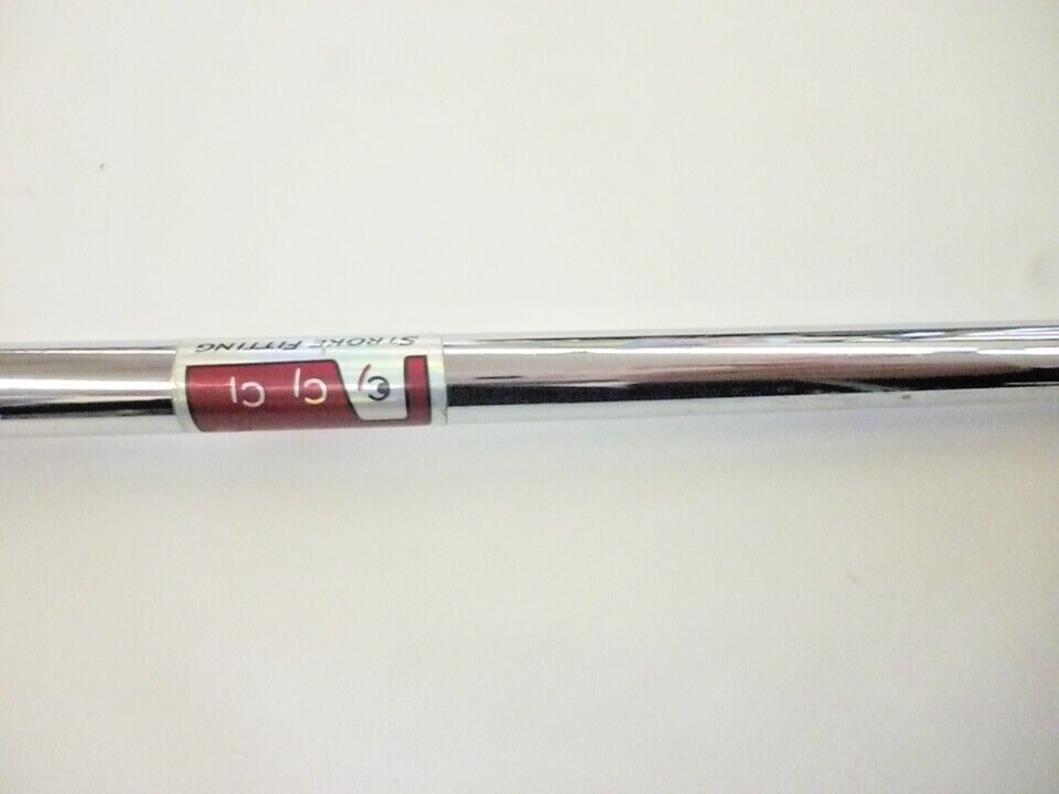 Picture 5 of 7