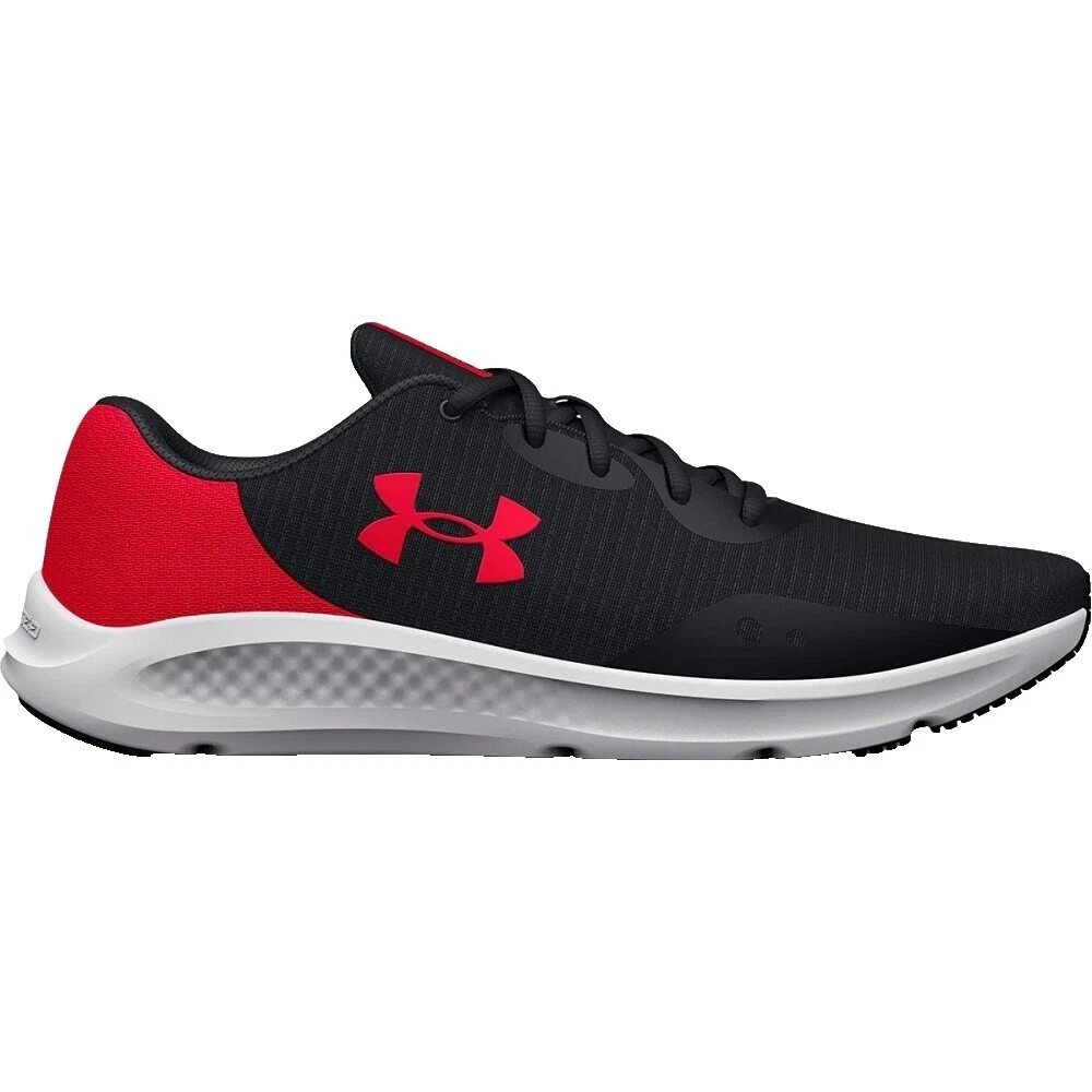 Zapatos Informales Under Armour Multicolor para hombres
