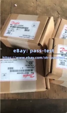 1PCS NEW Danfoss control valve MCV116G4204 #LL