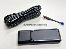 NEW Firstech/Compustar ANT-2WSF Antenna and Cable for SF Band Remotes