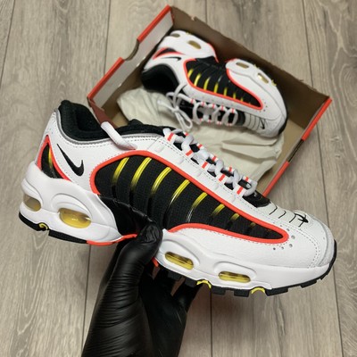 air max iv