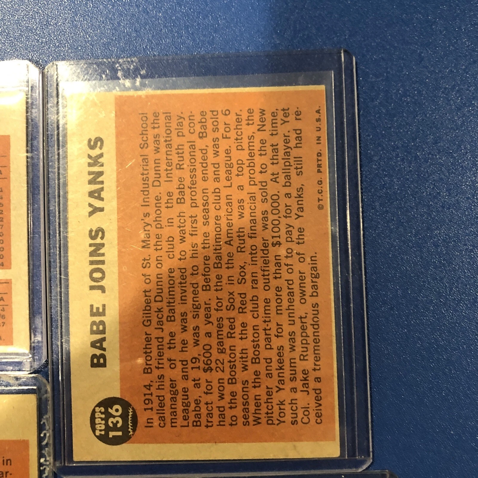 Picture 20 of 22
