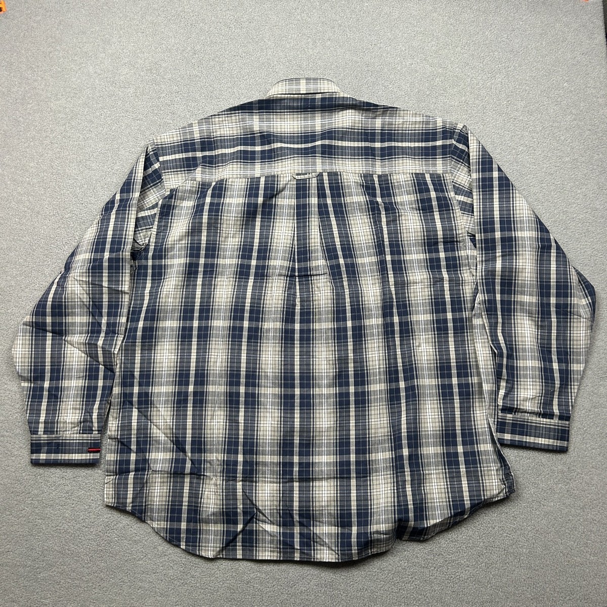 s-l1200.jpg
