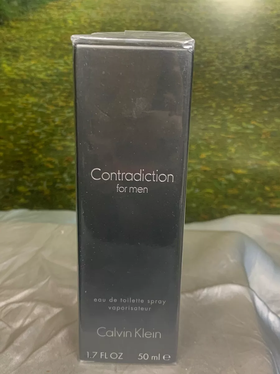 Ck contradiction online review