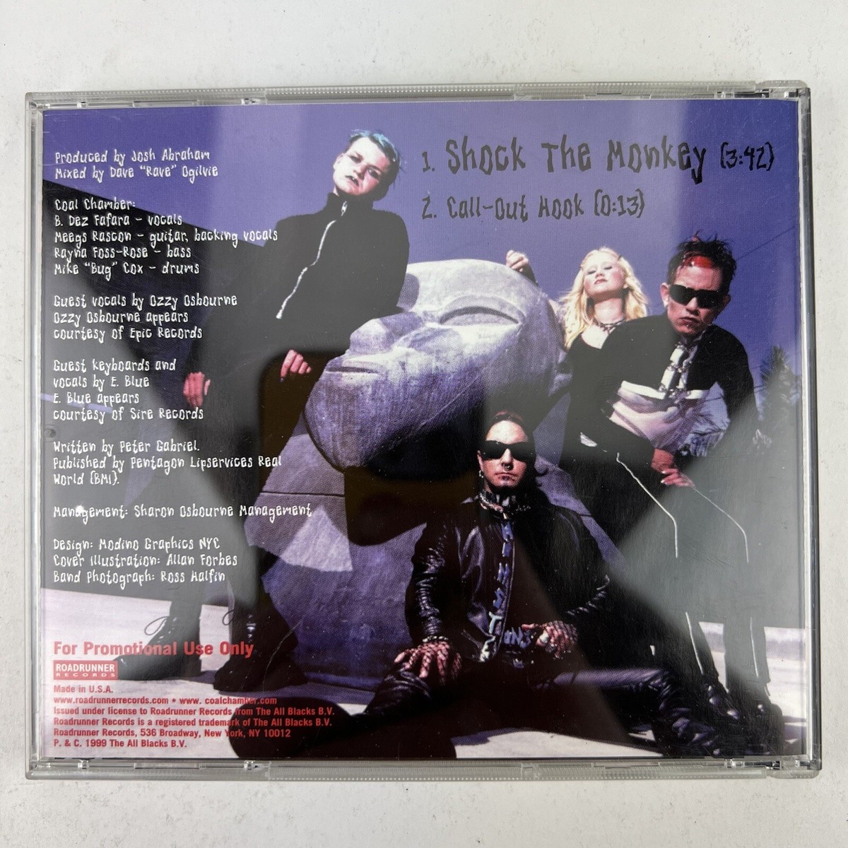 SCHOCK サウンドトラック CD BEEP ゲームグッズ通販 / 【中古CD】ロックマンゼクス サウンド