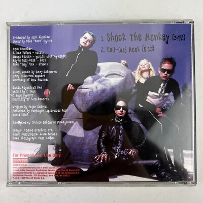 6781 超お宝特典付8㎝CD BIGMOUTH Don't be afraid 6781 超お宝特典付8㎝CD BIGMOUTH Don't be afraid Amazon.co.jp: