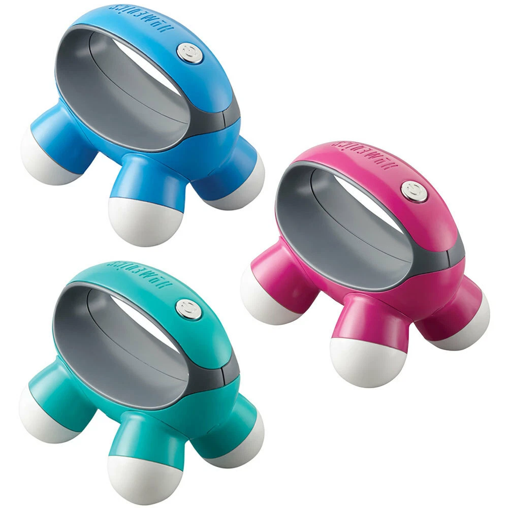 Massager sale