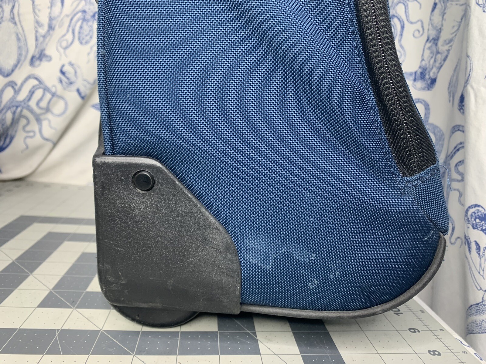 Picture 4 of 17