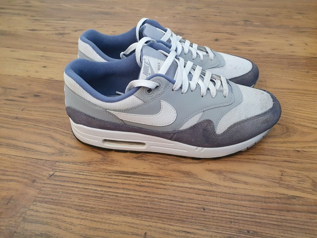 nike air max 1 size 8