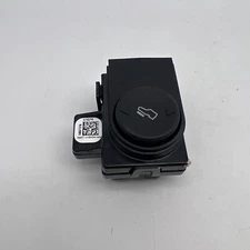 Power Pedal Adjustment Switch Fits 11 12 13 14 15 16 Ford F150 db5t-14b494-aaw