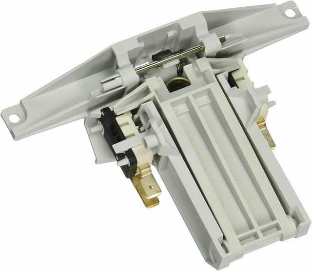 Maytag WPW10275768 Dishwasher Door Latch for sale online eBay