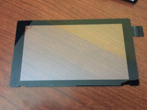 FOR 1X ONE REPLACEMENT PART OEM Nintendo Switch Joy Con Motherboard Buttons Case - Picture 8 of 57