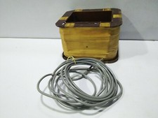 MITSUBISHI JN350419-Y12 CLOSING COIL JN350419Y12