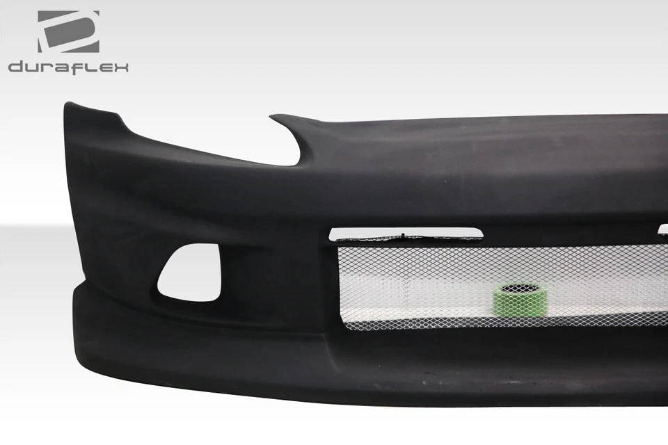 For 2000-2009 S2000 Duraflex VTX Front Bumper- 1 Piece Foto 4 de 4