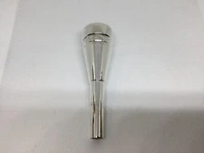 Used Callet VF 7S heavyweight trumpet [102]