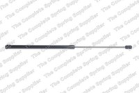 Kilen Gasfeder DäMpfer Heckklappe Hinten FüR Audi A3 Sportback 8VA 8VF 412064