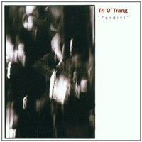 Tri O` Trang-fordivi Cd Tri O` Trang-fordivi Cd