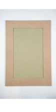 MDF shaker kitchen Doors - Cupboard Doors - Draw Fronts - **Highest quality**