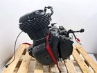 2024 Royal Enfield Hunter 350 Complete Engine, Tested, Warranty Incl - B53243
