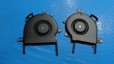 MacBook Pro A2251 Mid 2020 BTO 13" Left Right Cooling Fan 923-04237